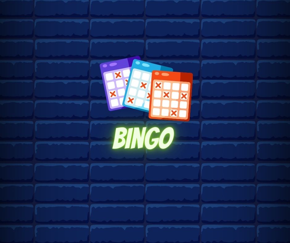 Bingo