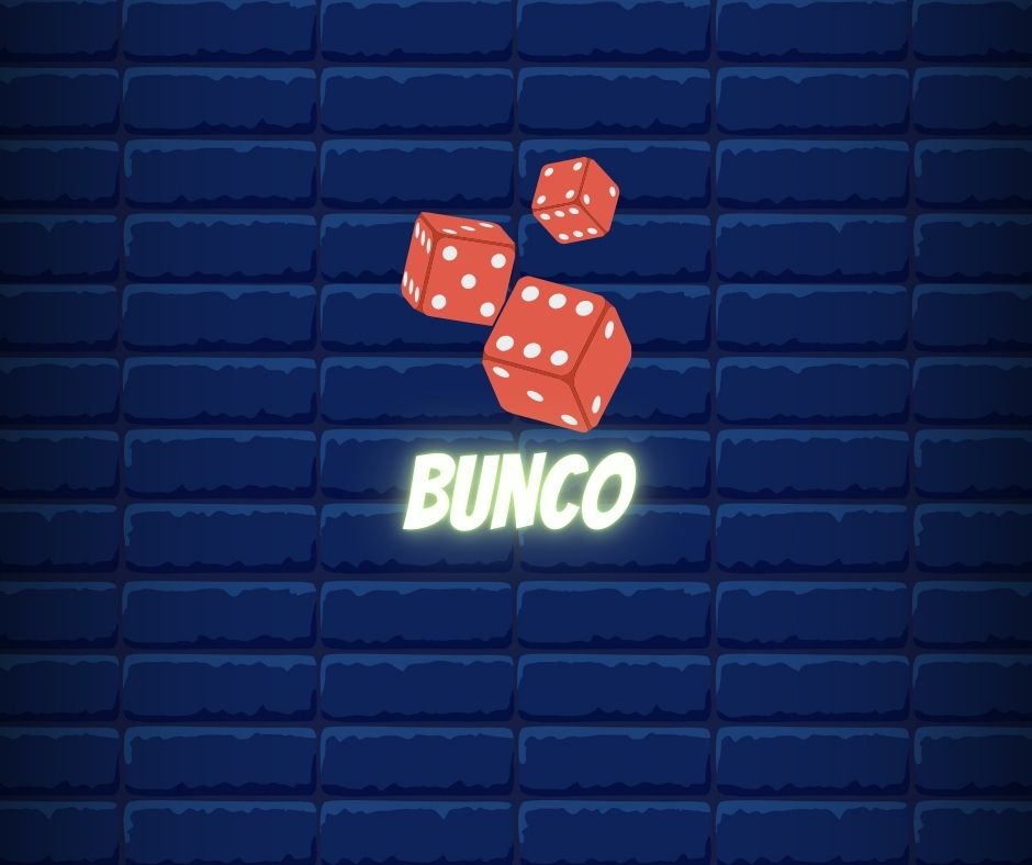 Bunco