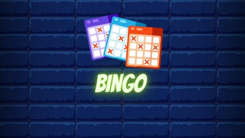 Bingo