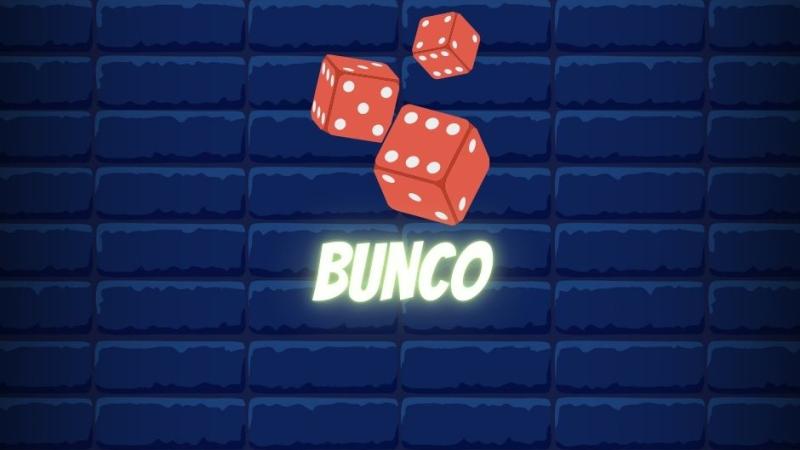 Bunco